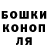 Cocaine Эквадор Timosha Kartosha