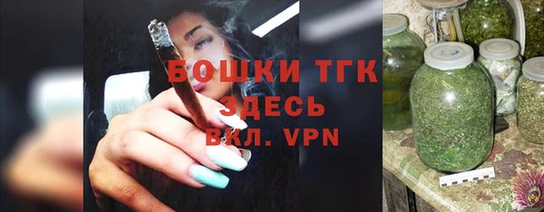 не бодяженный Богданович