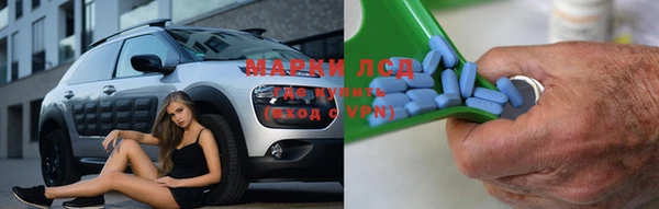 дживик Богородицк