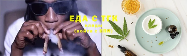 не бодяженный Богданович