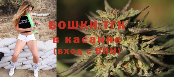 не бодяженный Богданович