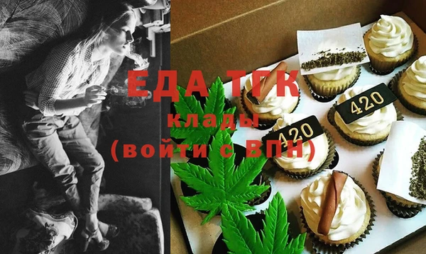 дживик Богородицк
