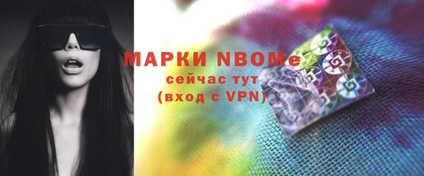 дживик Богородицк